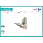 BS1363-2:1995 Figure 16 | Withdrawal Pull Gauges For Effectiveness Of Contact for sale