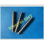 CP45 Oneway Samsung Feeder Bearing 8MM 12MM 16MM 24MM J1301606 J1301164 for sale