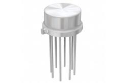 China MPY534KH supplier