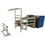 Multifunctional sublimation ribbon printing machine for sale