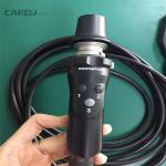 OLYMPUS OTV-SP1H-N-12Q/12E  3-chip CCD Camera Head