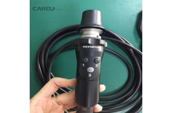 China OLYMPUS OTV-SP1H-N-12Q/12E  3-chip CCD Camera Head supplier