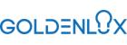 Shenzhen Goldenlux Co., Ltd.