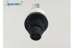 China Water Chlorophyll Meter Digital Sensor KWS-400 Power Supply Dc supplier