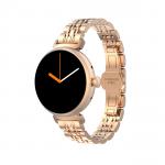 S901 Women Smart Watch 1.04 Inch AMOLED HD Screen IP68 Waterproof Smart Watch Ladies for sale