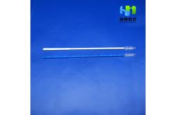 China Medical Examination Pap Test Brush supplier