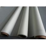 Good Antistatic 100% Polyester Screen Printing Mesh Monofilament Roll