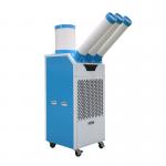 Mobile Air Cooler for sale