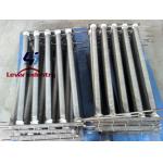 Industrial Furnace Heating Elements For Glass Tempering Furnace for sale