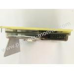 ZOLL M Series Defibrillator ETCO2 Module SA11F684837 Used Medical Equipment Spare Parts