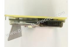 China ZOLL M Series Defibrillator ETCO2 Module SA11F684837 Used Medical Equipment Spare Parts supplier