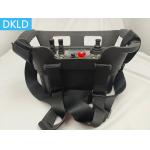Intrinsically Safe Explosion-Proof Industrial Wireless Remote Control for sale