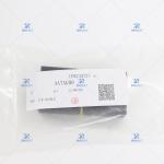 FUJI NXT H08 J16 NOZZLE AA7AG00 for sale