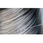 Soft Annealed Stainless Steel Metal Spring Wire Aisi Standard 300 Series Material for sale