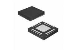China MC34825EPR2 supplier