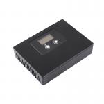 Output Power 20dBm Dual Band Amplifier For 2G 3G 4G Cell Phone for sale