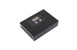 China Output Power 20dBm Dual Band Amplifier For 2G 3G 4G Cell Phone supplier