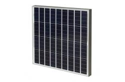 China TPS-24-30W supplier
