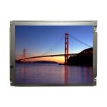 LQ104S1LG31 LCD Screen LCD Display 10.4 inch TFT Module for sale