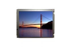 China LQ104S1LG31 LCD Screen LCD Display 10.4 inch TFT Module supplier