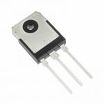 FGA25N120ANTD Power Switching IGBT Power Transistor 1200V 40A 310W TO3P