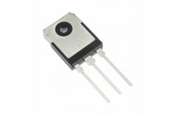 China FGA25N120ANTD Power Switching IGBT Power Transistor 1200V 40A 310W TO3P supplier