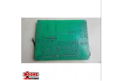 China 6SE7041-8EK85-0HA0 6SE7 041-8EK85-0HA0 Siemens Trigger Plate supplier