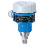 Endresss+Hauser PMP51-AA22IA1PGBGMJ Absolute And Gauge Pressure Cerabar PMP51 for sale
