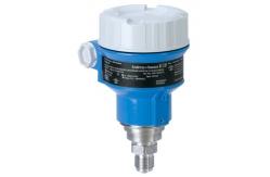 China PMP51 Endress Hauser Liquisys Electromagnetic Flow Meter PMP51-CFP82/0 supplier