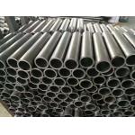 Wall Thickness 1.2-30 Alloy Steel Pipe with Customized Length for sale