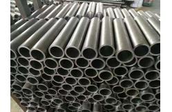 China Wall Thickness 1.2-30 Alloy Steel Pipe with Customized Length supplier