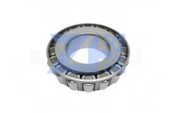 China Tapered Roller Bearings 11BC Automotive Steering Column Bearings supplier