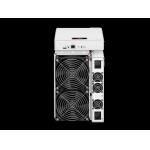 2212W SHA256 S17Pro 56TH/S Second Hand Antminer 82db