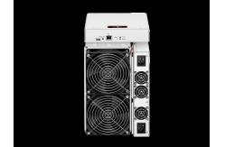 China 2212W SHA256 S17Pro 56TH/S Second Hand Antminer 82db supplier