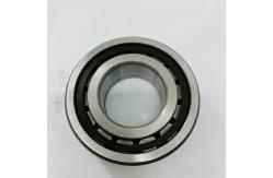 China Suitable For  HMS072  Slewing Motor Bearing supplier