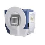 High quality Multi-function Ophthalmic auto perimeter visual field analyzer for sale