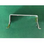 Solenoid Valve Frame Smt Electronic Component BM123 / 221 Head Panasonic 108620922303 for sale