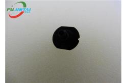 China JUKI RX-7 RX-7R Nozzle SMT Machine Parts HF0603R CE supplier