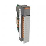 1746-OX8  AB   Output Module