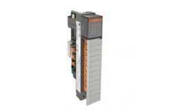 China 1746-OX8  AB   Output Module supplier