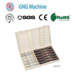 90mm Wood Lathe Tool Sets Graved Chisel Wood Carving Tool Sets for sale