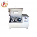 0.4l Nano Powder Grinding Mill Planetary Lab Grinder Machine for sale