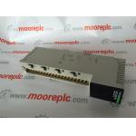 BMXDAI1603H Schneider Electric Parts Discrete AC Input Module Schneider140 System for sale