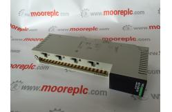 China BMXDAI1603H Schneider Electric Parts Discrete AC Input Module Schneider140 System supplier