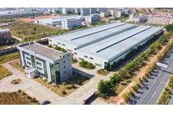 China R32 Inverter Monoblock Heat Pump manufacturer