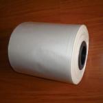 Water Soluble PVA Embroidery Stabilizer Backing 25um-60um Thickness Available for sale