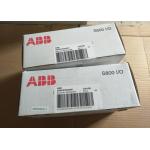 ABB CI810B Digital I O Module 3BSE020520R1 AF100 Field Communication Interface for sale