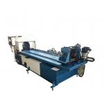 Heavy Duty Pipe Cutting Machine With Automatic Feeding for sale