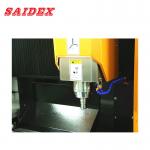 8KW Carving Acrylic CNC Machine 600x500x280mm Multi Function Suitable For Processing Aluminum, Acrylic, PS、PC for sale