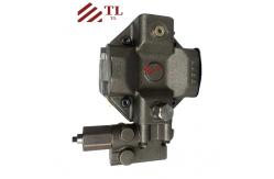 China Excellent Hydraulic Pump 11707966 For Volvo A35D A40D T450D Crawler Excavator supplier